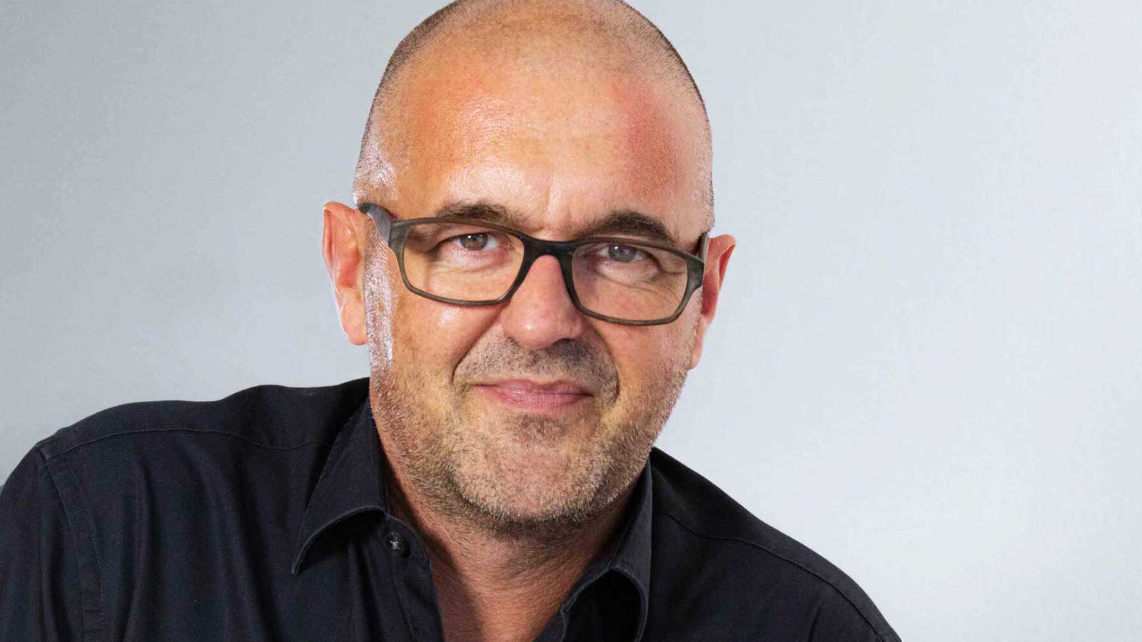 Kanzleiblog